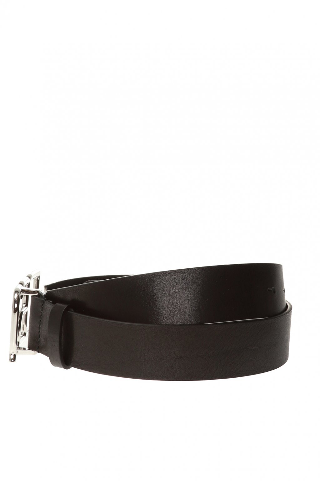 Dsquared2 Logo belt